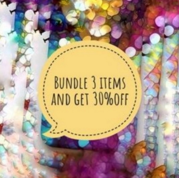 Sandy Starkman Cotton Floral Jacket Tan Pink Women's Medium M - Picture 8 of 8